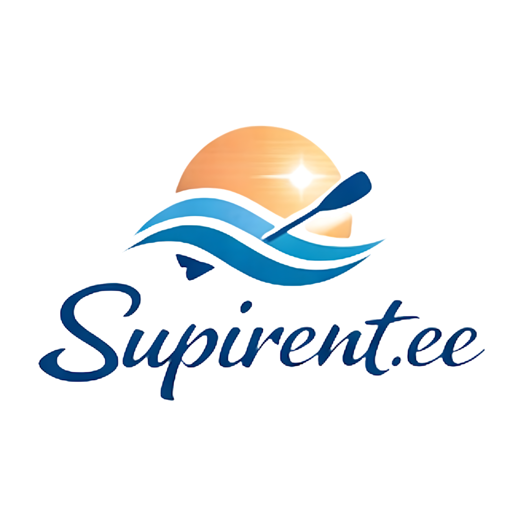 Supirent.ee