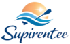 supirent