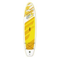 Kitsam SUP-laud